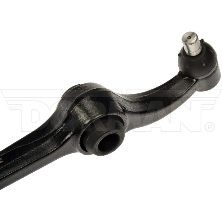 DORMAN 520-255 Suspension Control Arm And Ball Joint Assembly