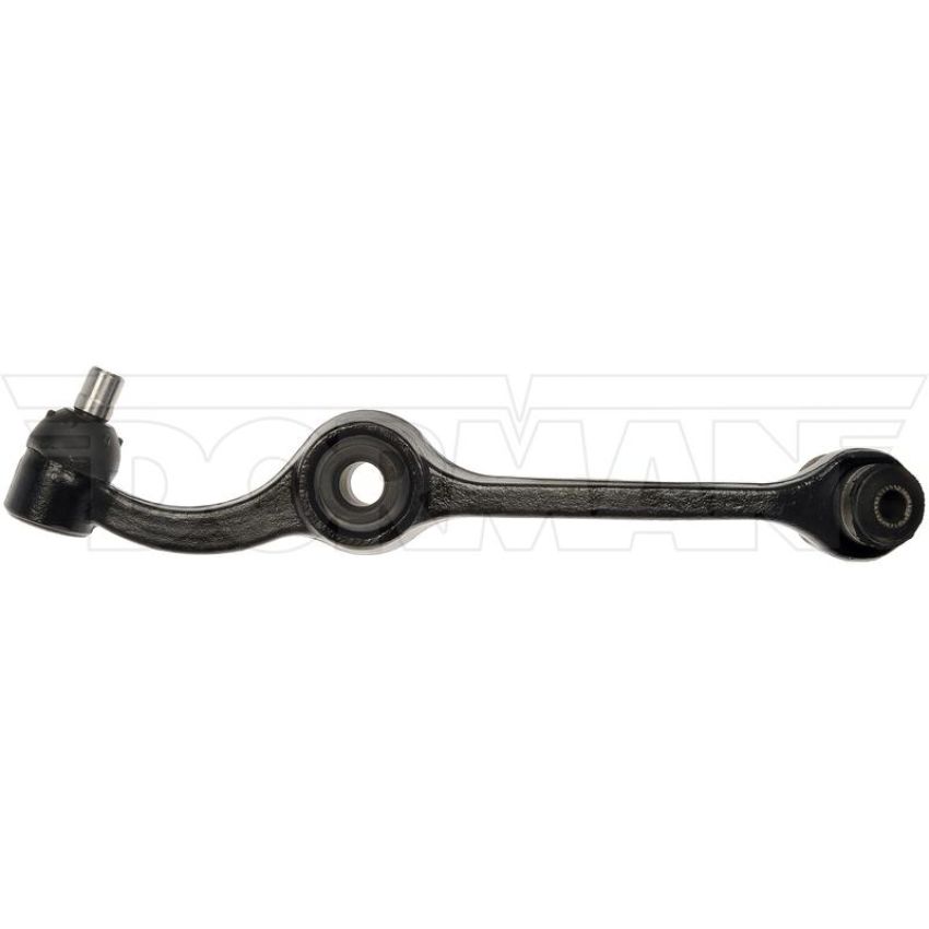 DORMAN 520-255 Suspension Control Arm And Ball Joint Assembly