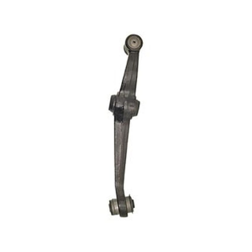 DORMAN 520-256 Suspension Control Arm And Ball Joint Assembly