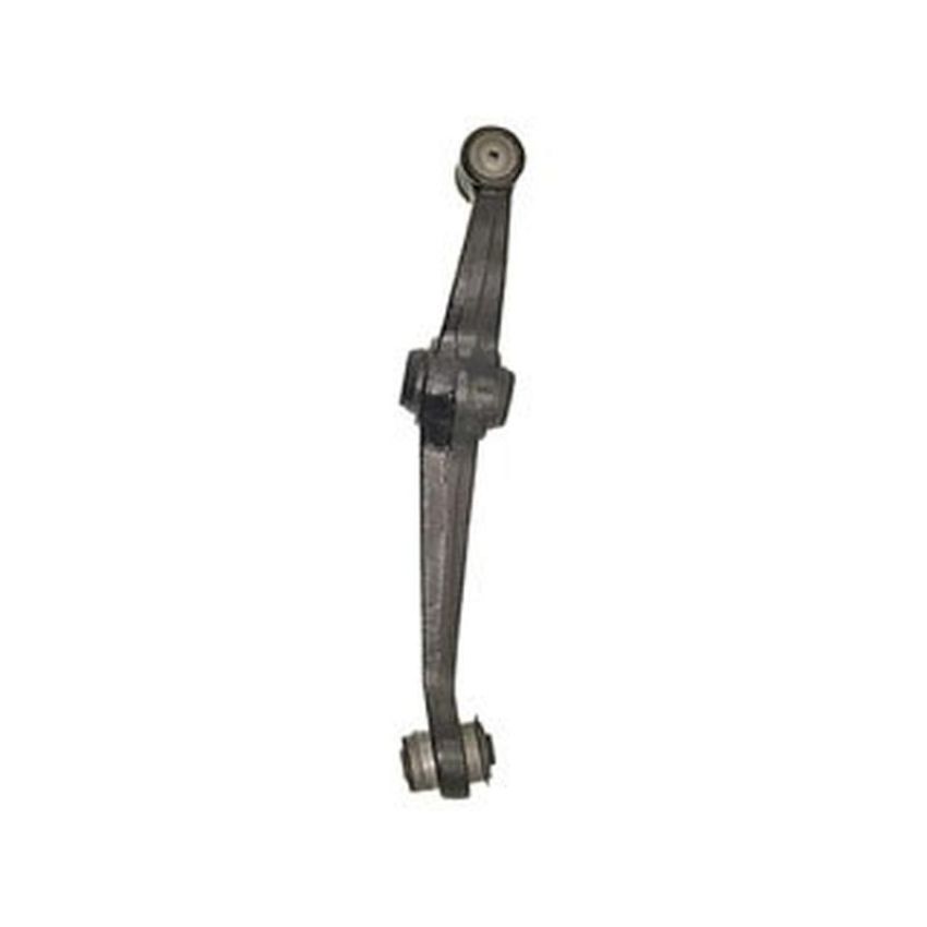 DORMAN 520-256 Suspension Control Arm And Ball Joint Assembly