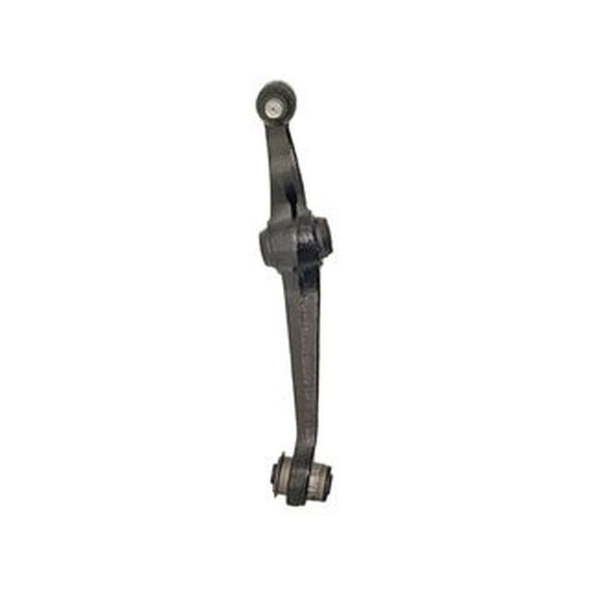 DORMAN 520-256 Suspension Control Arm And Ball Joint Assembly
