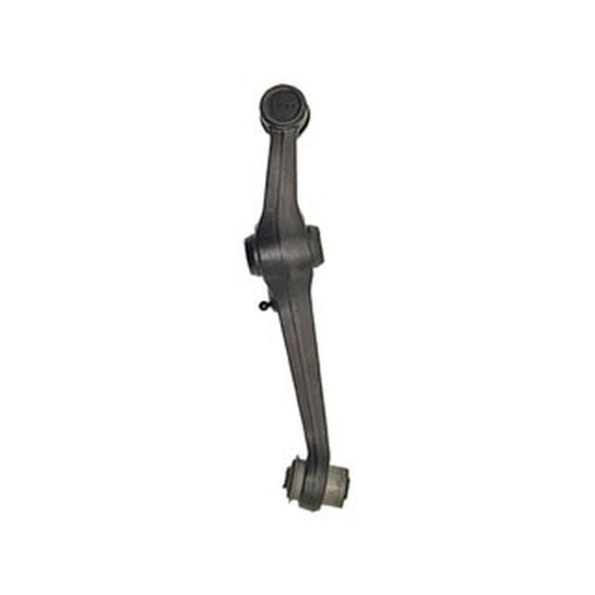 DORMAN 520-257 Suspension Control Arm And Ball Joint Assembly