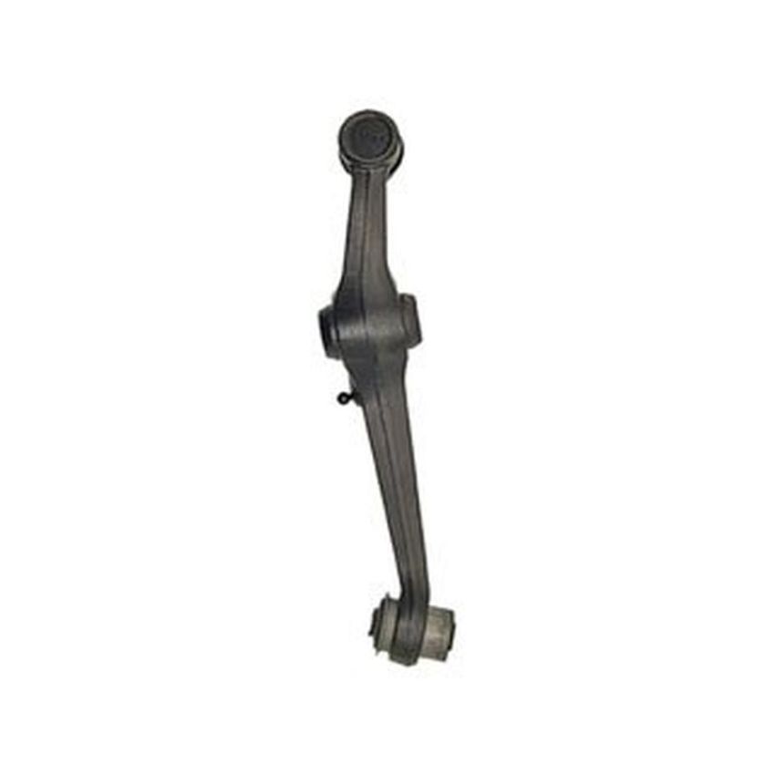 DORMAN 520-257 Suspension Control Arm And Ball Joint Assembly