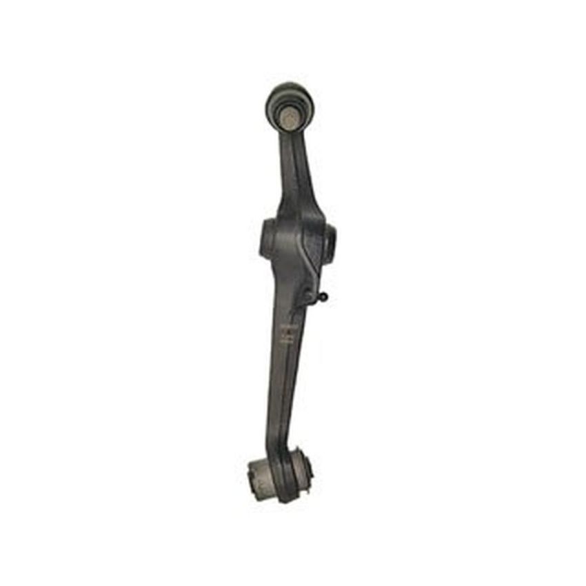 DORMAN 520-257 Suspension Control Arm And Ball Joint Assembly
