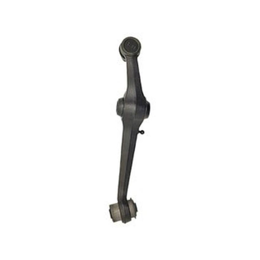 DORMAN 520-258 Suspension Control Arm And Ball Joint Assembly