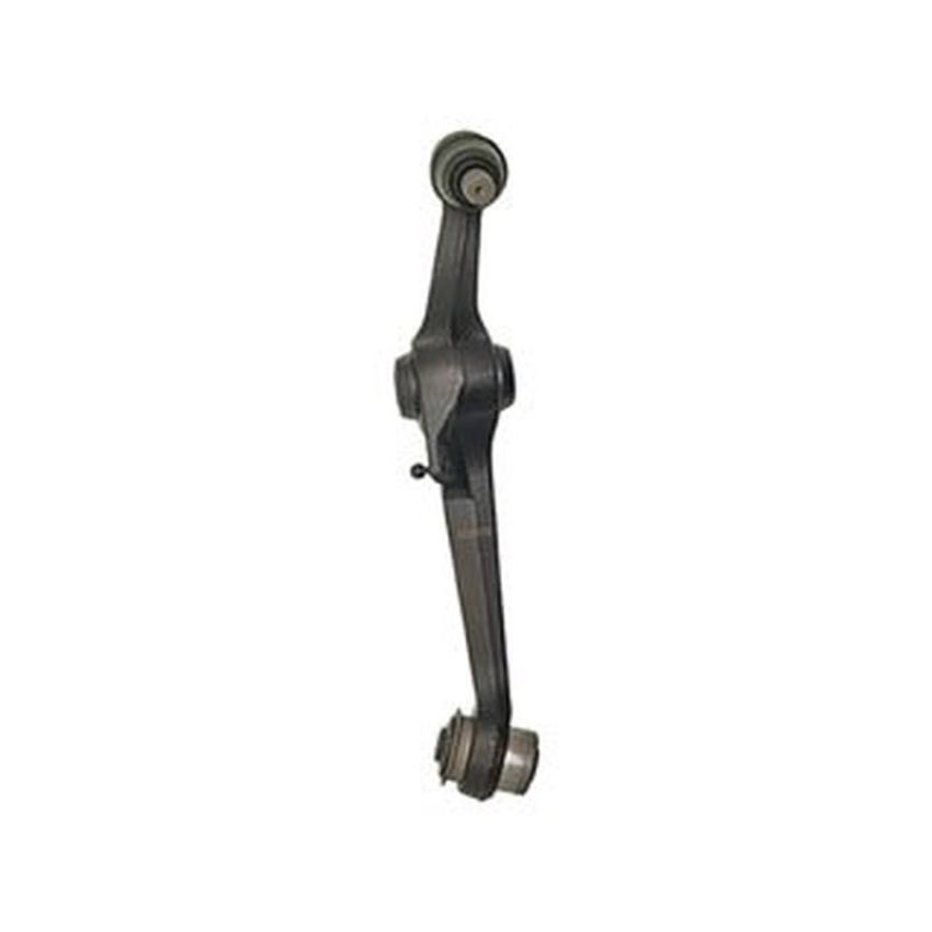 DORMAN 520-258 Suspension Control Arm And Ball Joint Assembly