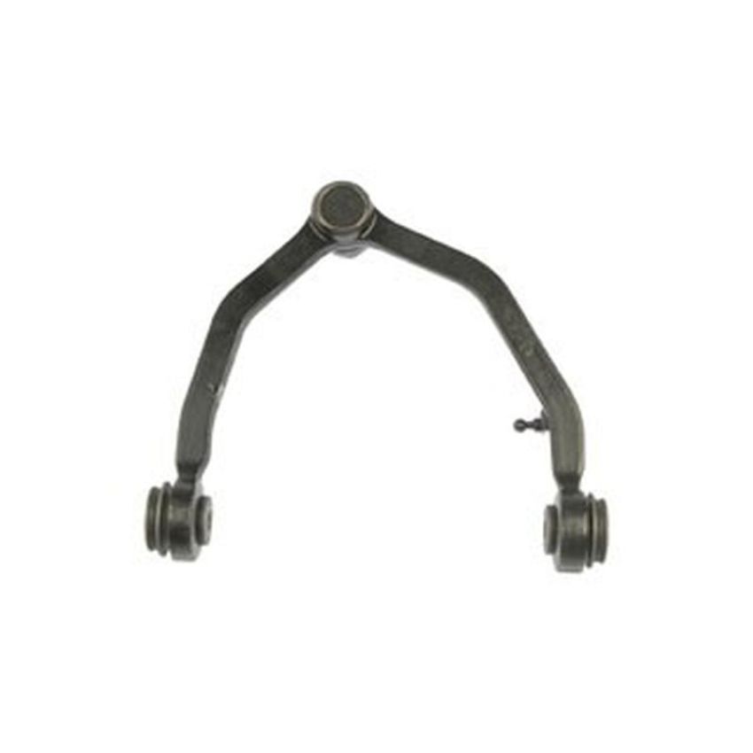 DORMAN 520-259 Suspension Control Arm And Ball Joint Assembly