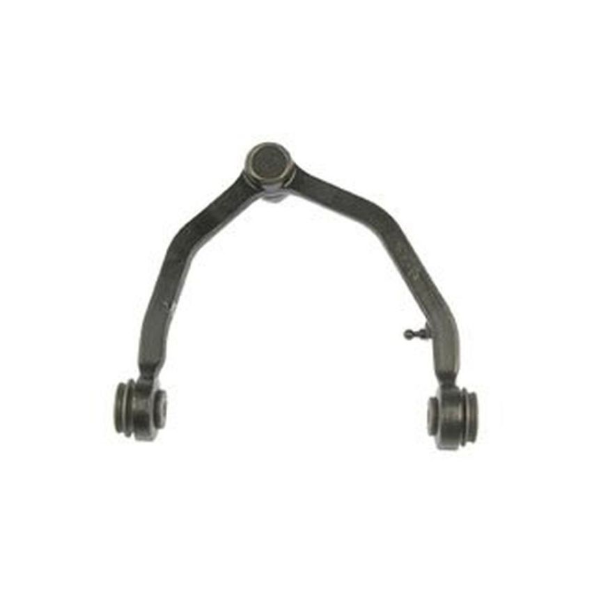 DORMAN 520-259 Suspension Control Arm And Ball Joint Assembly