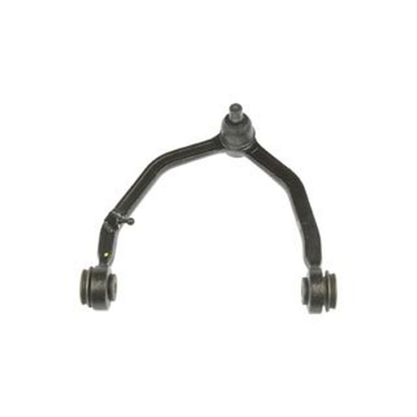 DORMAN 520-259 Suspension Control Arm And Ball Joint Assembly