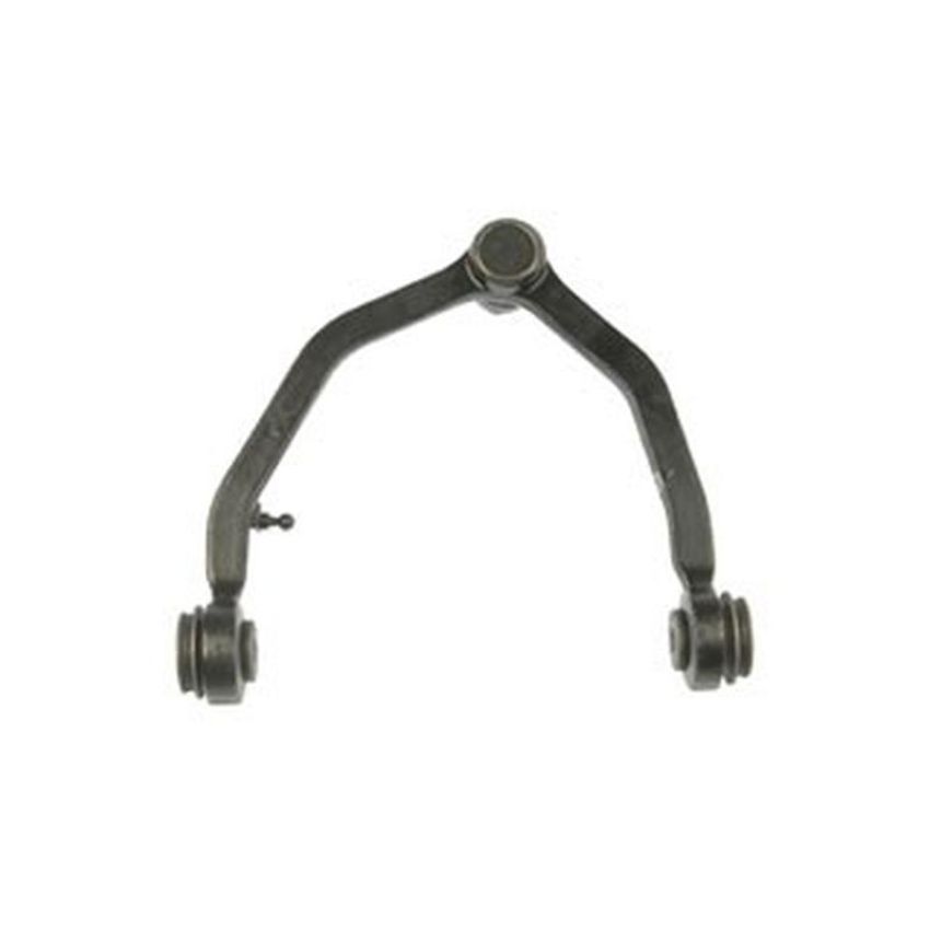 DORMAN 520-260 Suspension Control Arm And Ball Joint Assembly
