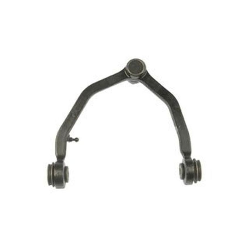 DORMAN 520-260 Suspension Control Arm And Ball Joint Assembly