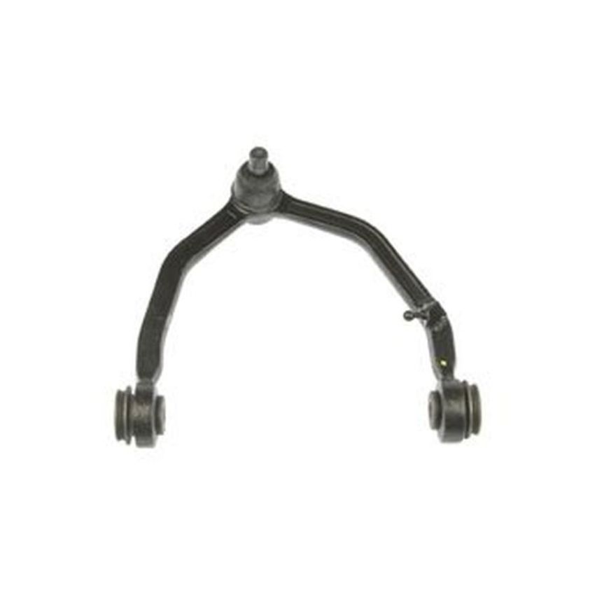 DORMAN 520-260 Suspension Control Arm And Ball Joint Assembly