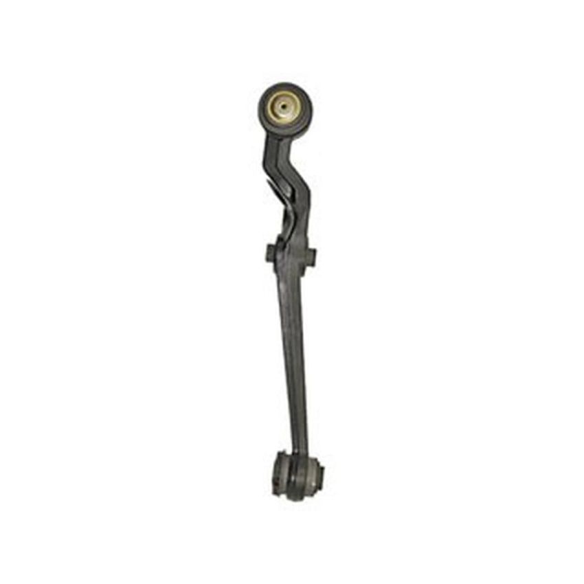DORMAN 520-261 Suspension Control Arm And Ball Joint Assembly
