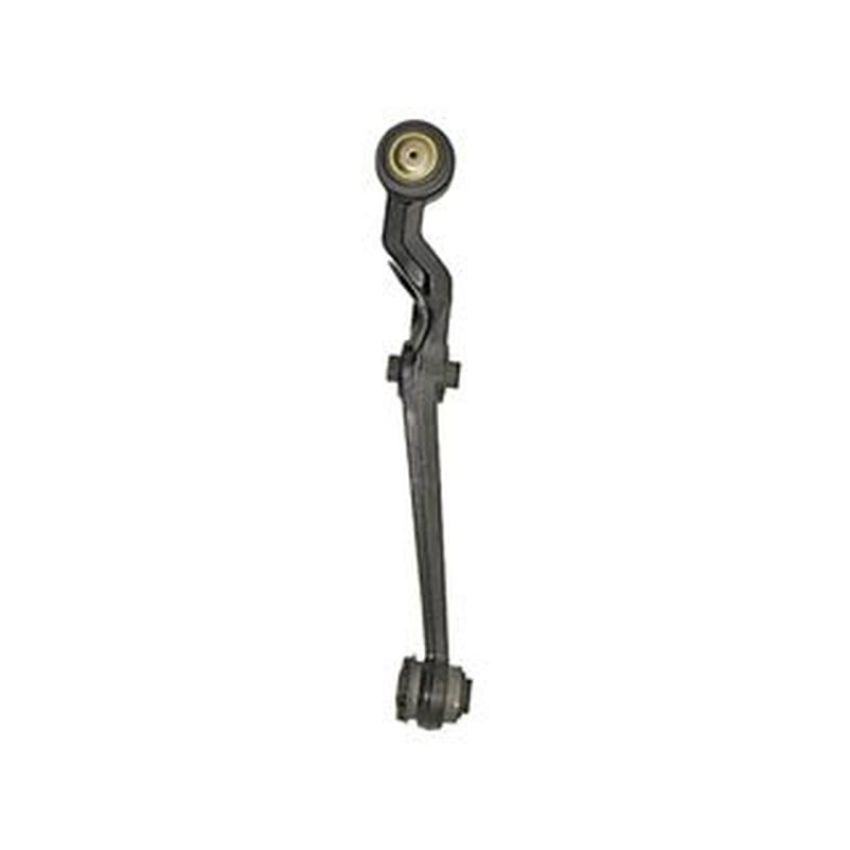 DORMAN 520-261 Suspension Control Arm And Ball Joint Assembly