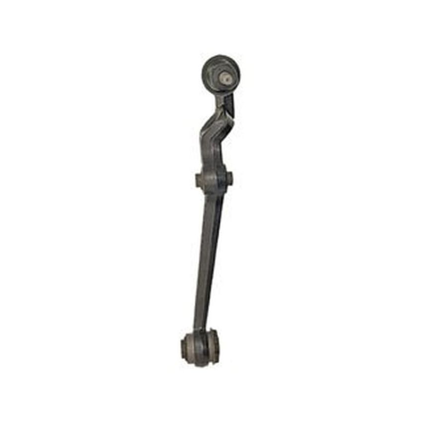 DORMAN 520-261 Suspension Control Arm And Ball Joint Assembly