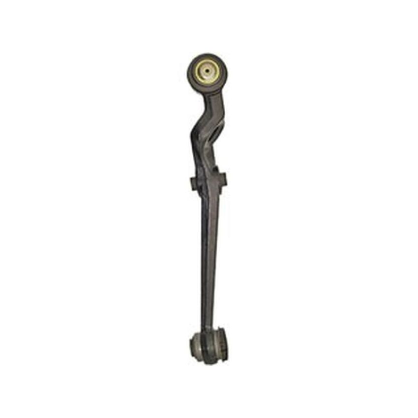 DORMAN 520-262 Suspension Control Arm And Ball Joint Assembly
