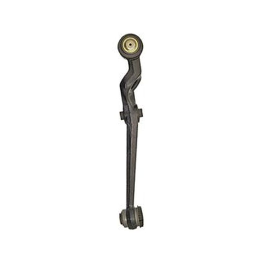 DORMAN 520-262 Suspension Control Arm And Ball Joint Assembly