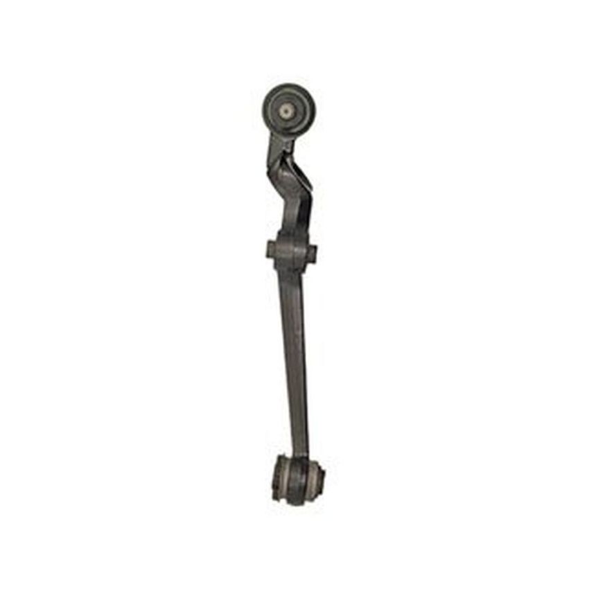 DORMAN 520-262 Suspension Control Arm And Ball Joint Assembly