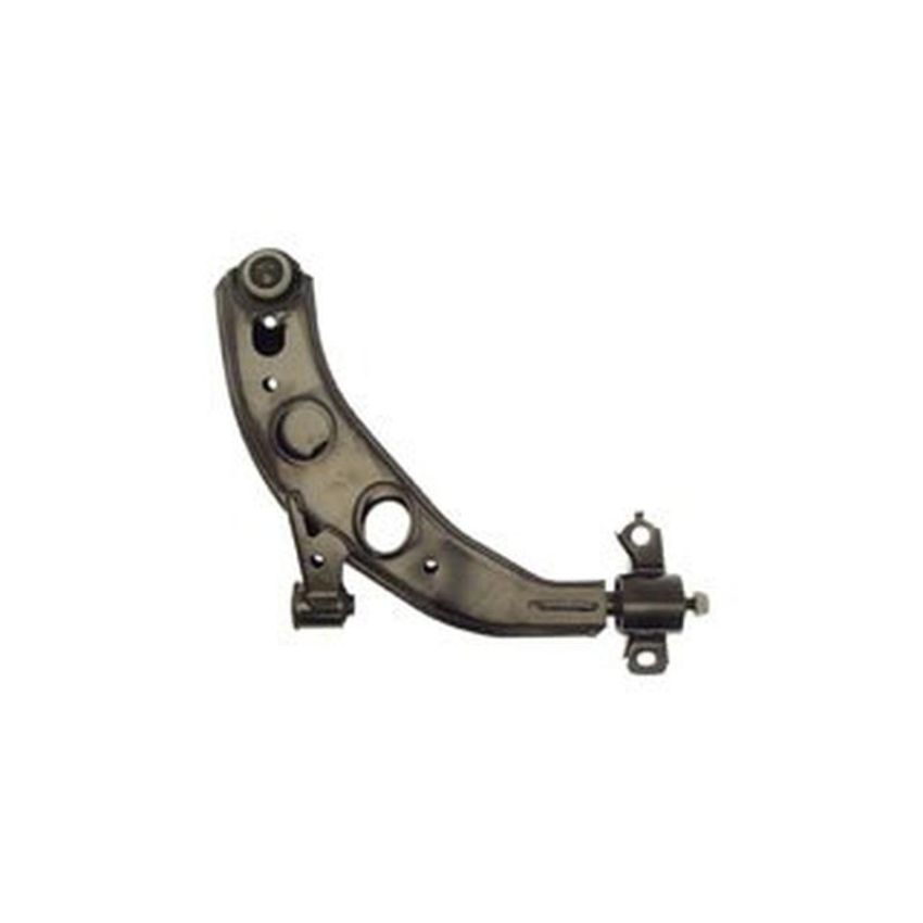 DORMAN 520-265 Suspension Control Arm And Ball Joint Assembly