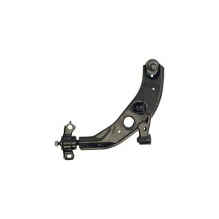 DORMAN 520-265 Suspension Control Arm And Ball Joint Assembly