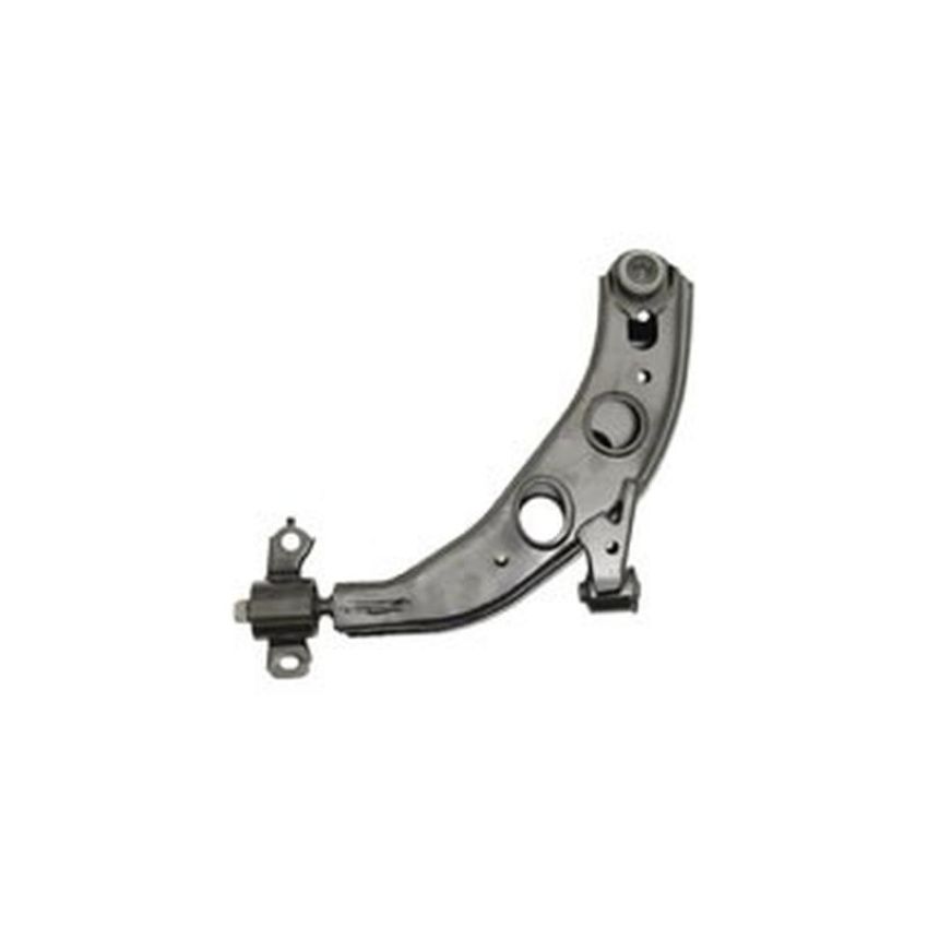 DORMAN 520-266 Suspension Control Arm And Ball Joint Assembly
