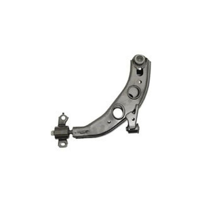 DORMAN 520-266 Suspension Control Arm And Ball Joint Assembly