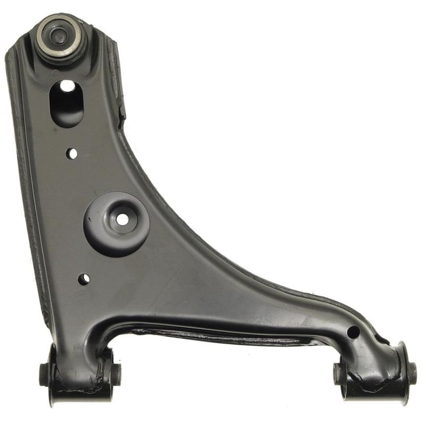 DORMAN 520-267 Suspension Control Arm And Ball Joint Assembly