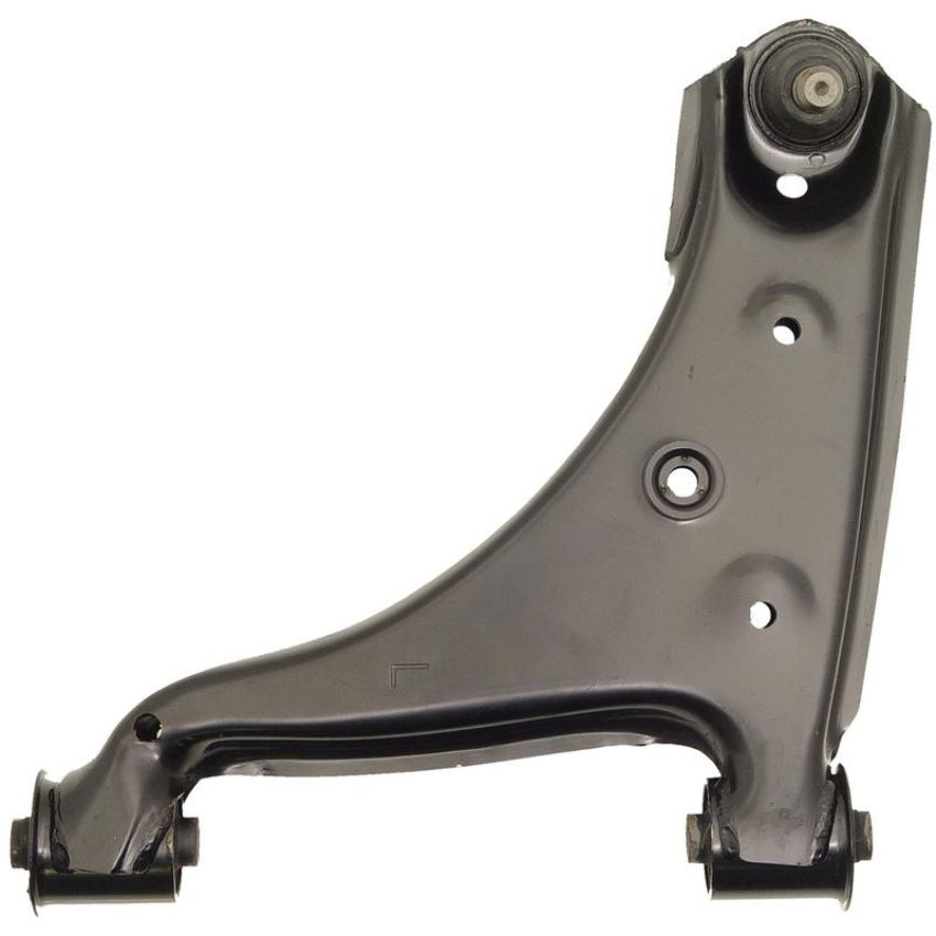 DORMAN 520-267 Suspension Control Arm And Ball Joint Assembly