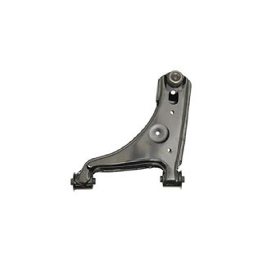 DORMAN 520-268 Suspension Control Arm And Ball Joint Assembly