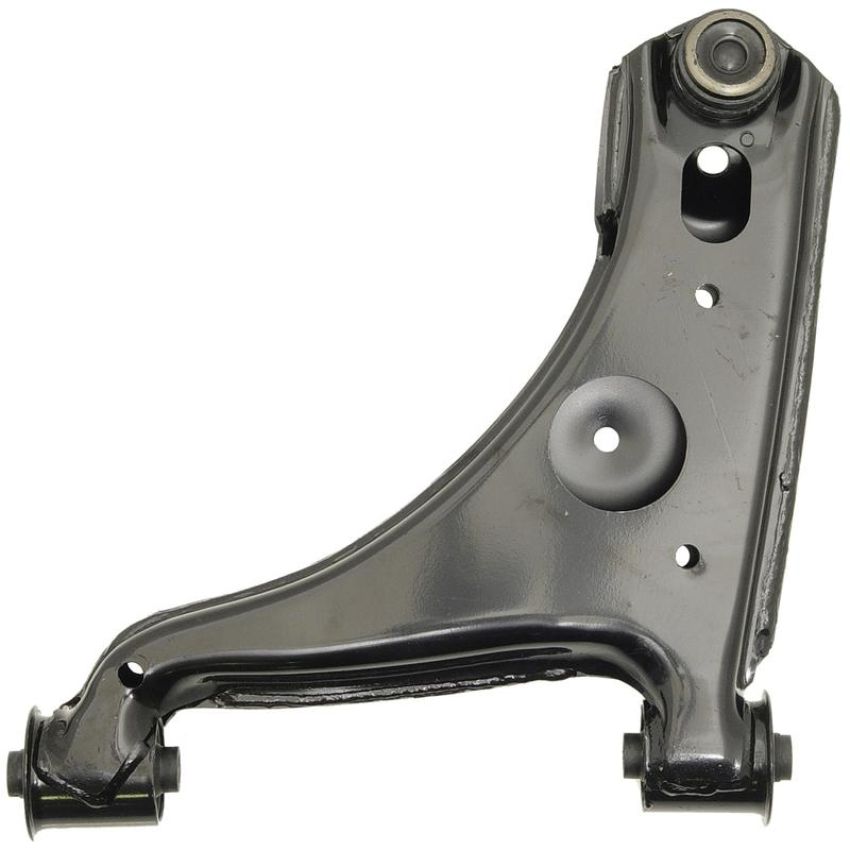 DORMAN 520-268 Suspension Control Arm And Ball Joint Assembly