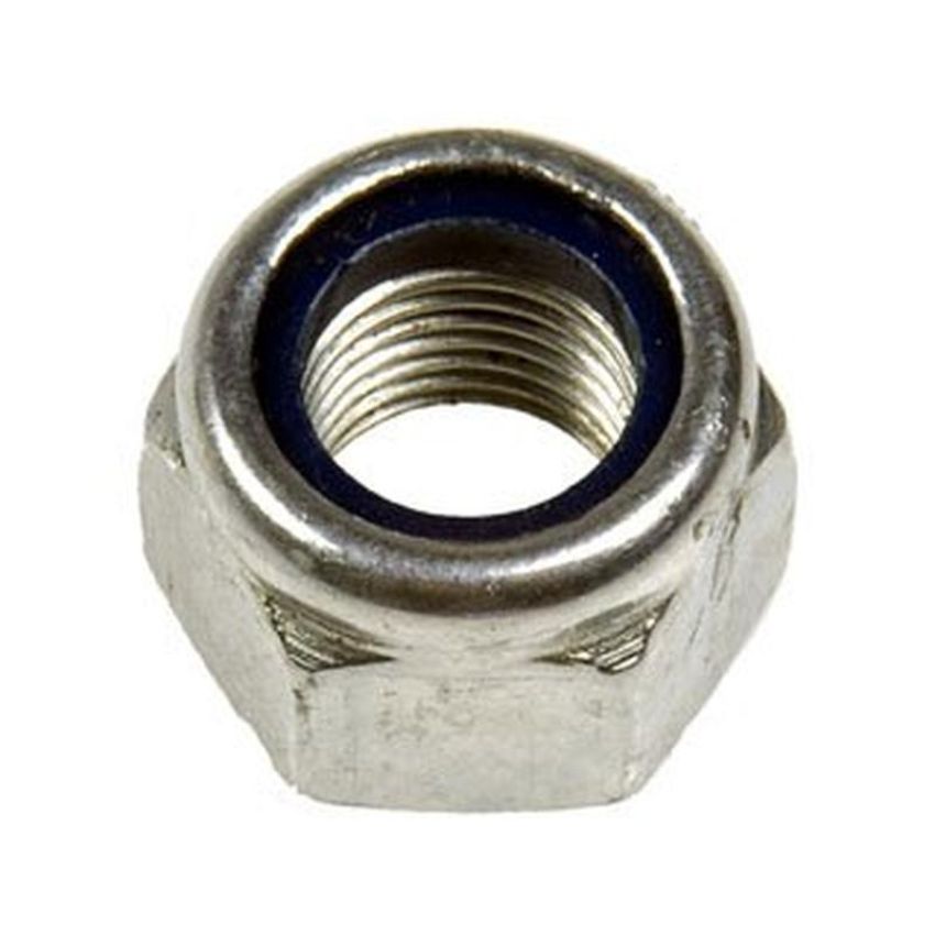 DORMAN 520-269 Suspension Control Arm And Ball Joint Assembly