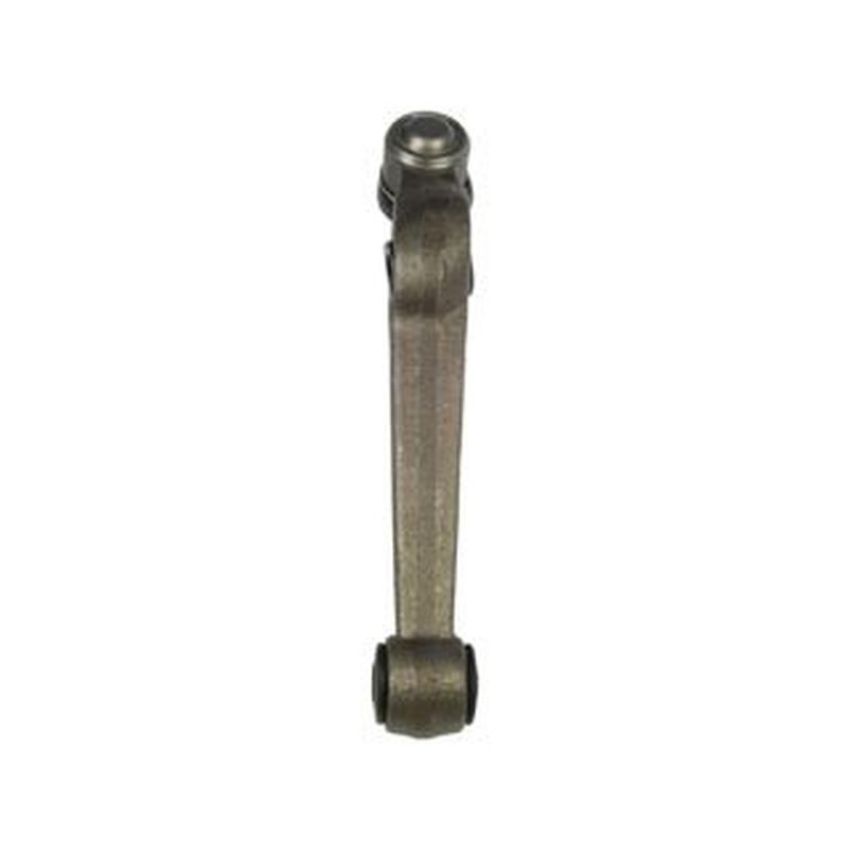 DORMAN 520-269 Suspension Control Arm And Ball Joint Assembly