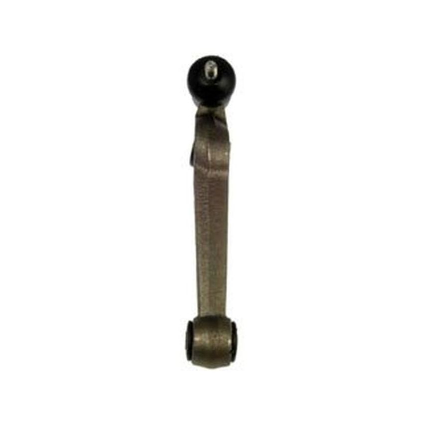 DORMAN 520-269 Suspension Control Arm And Ball Joint Assembly