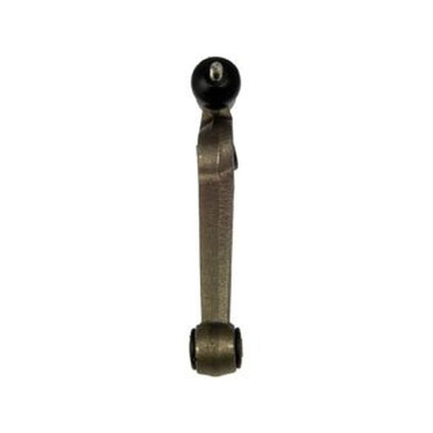 DORMAN 520-270 Suspension Control Arm And Ball Joint Assembly