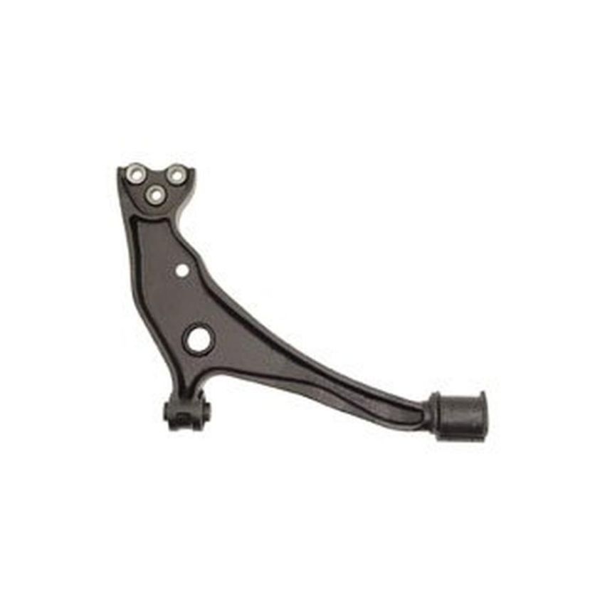 DORMAN 520-273 Suspension Control Arm