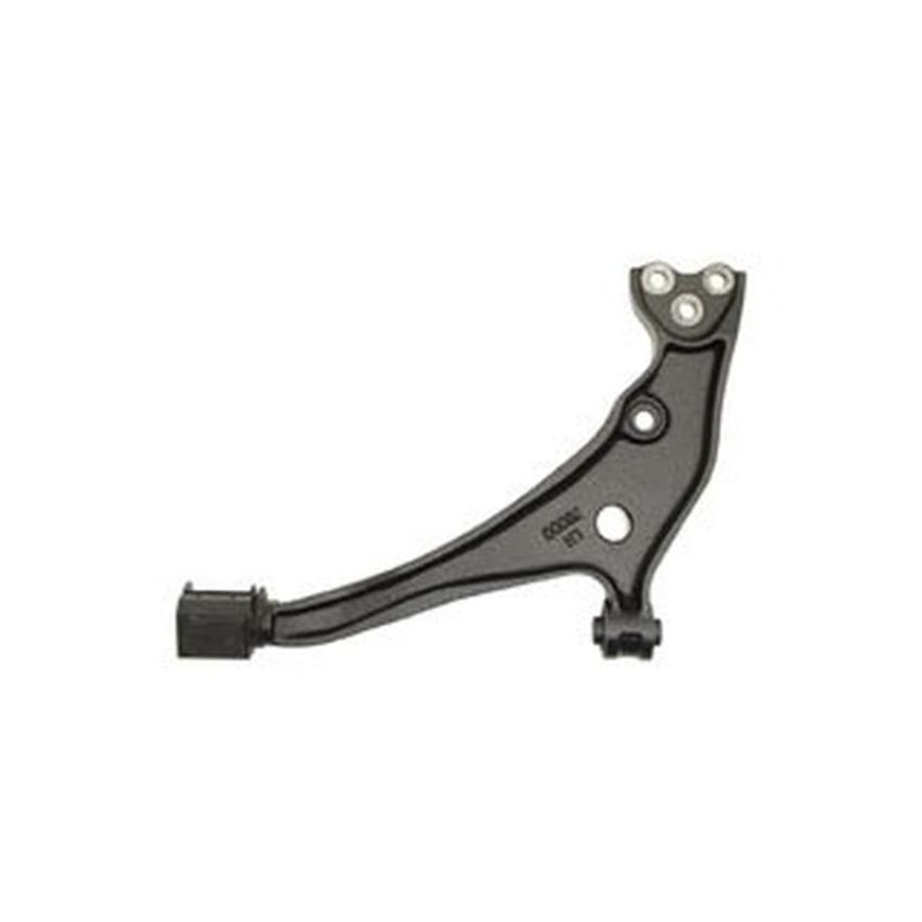 DORMAN 520-273 Suspension Control Arm