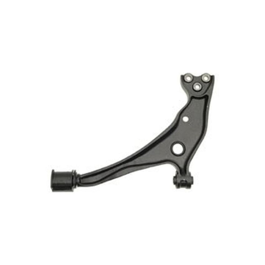 DORMAN 520-274 Suspension Control Arm