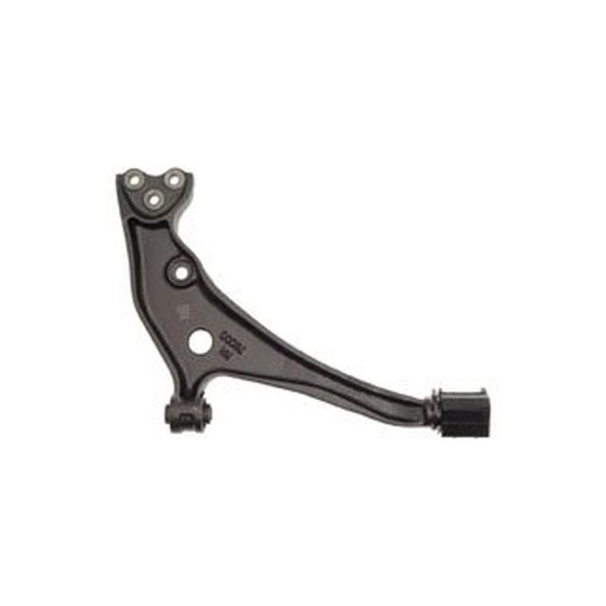 DORMAN 520-274 Suspension Control Arm