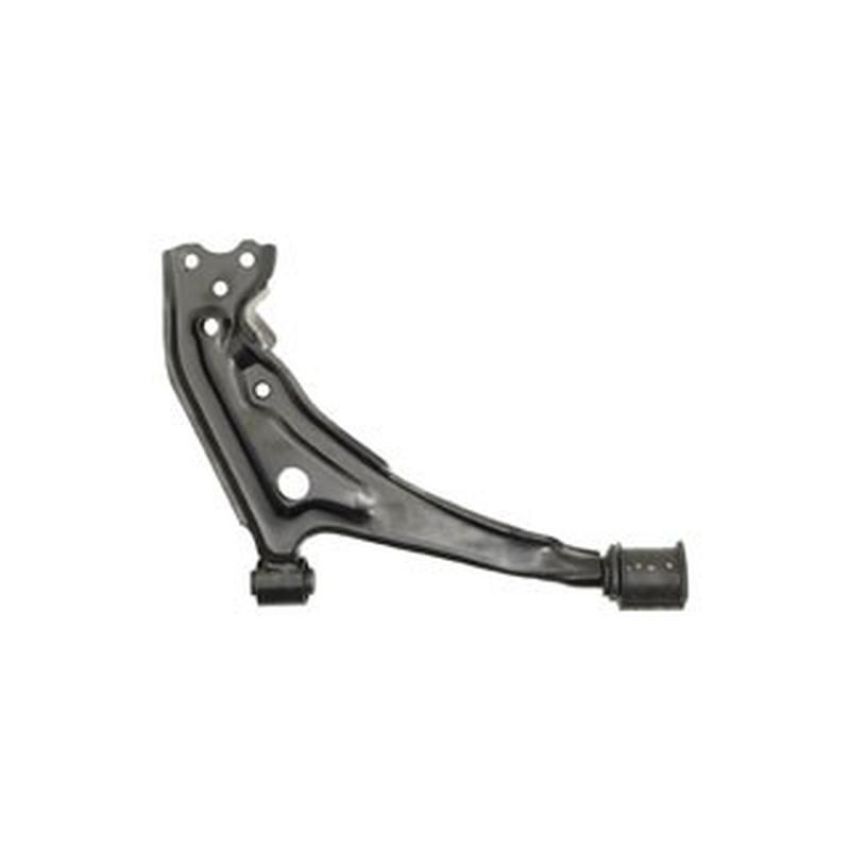 DORMAN 520-275 Suspension Control Arm