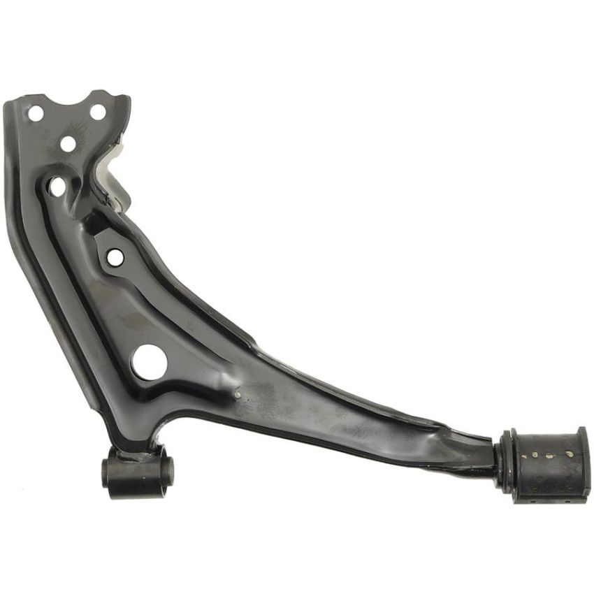 DORMAN 520-275 Suspension Control Arm