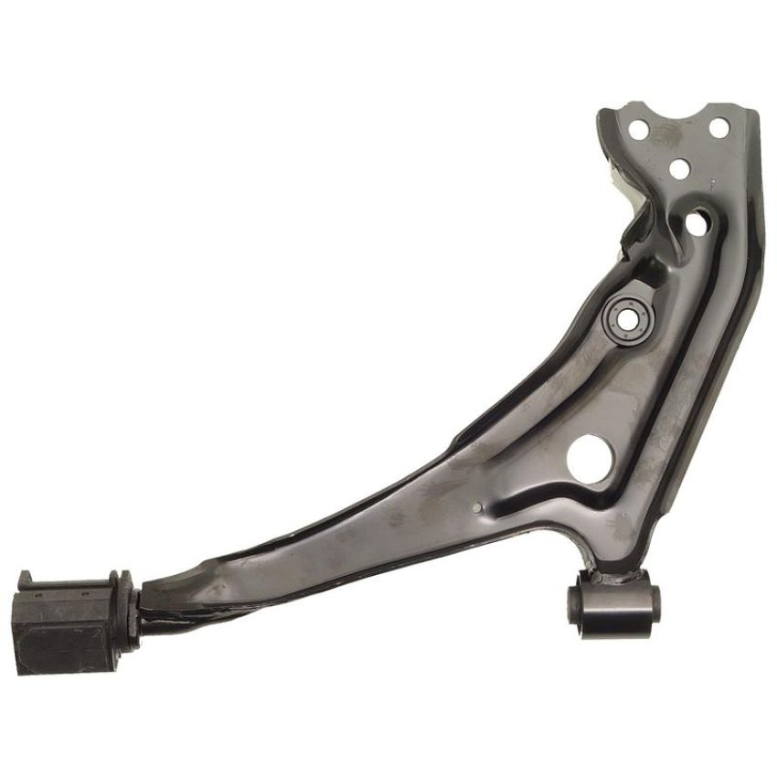 DORMAN 520-275 Suspension Control Arm
