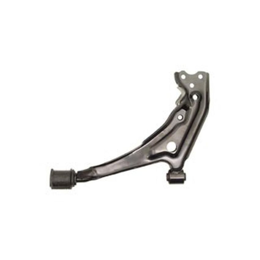 DORMAN 520-276 Suspension Control Arm