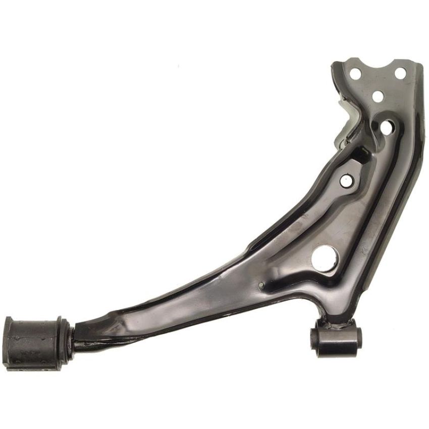 DORMAN 520-276 Suspension Control Arm