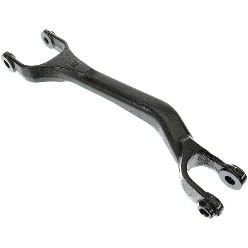 DORMAN 520-279 Suspension Trailing Arm