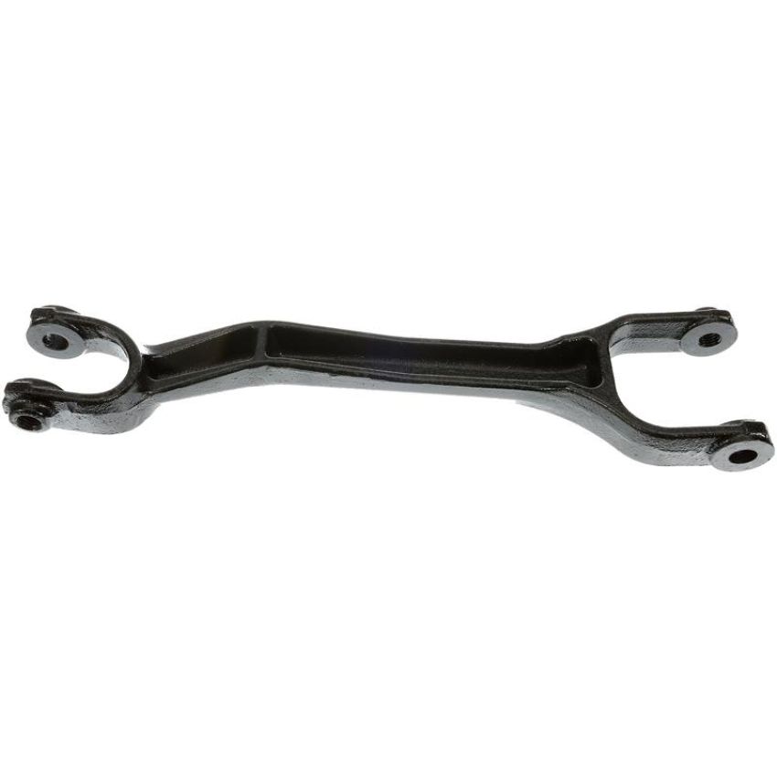 DORMAN 520-279 Suspension Trailing Arm