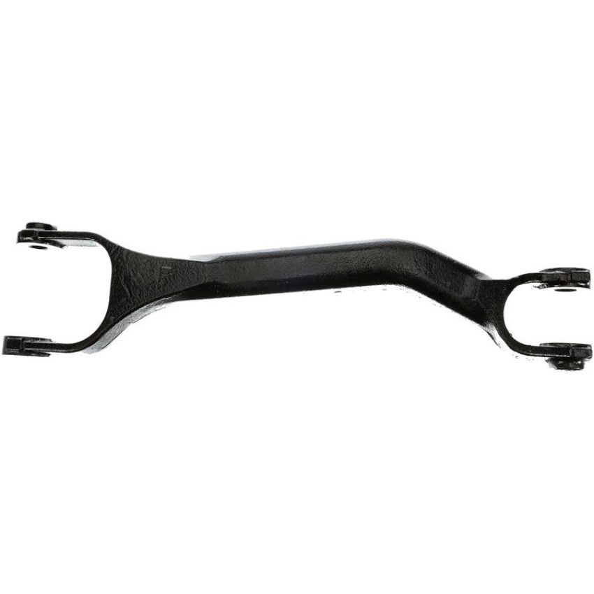 DORMAN 520-279 Suspension Trailing Arm