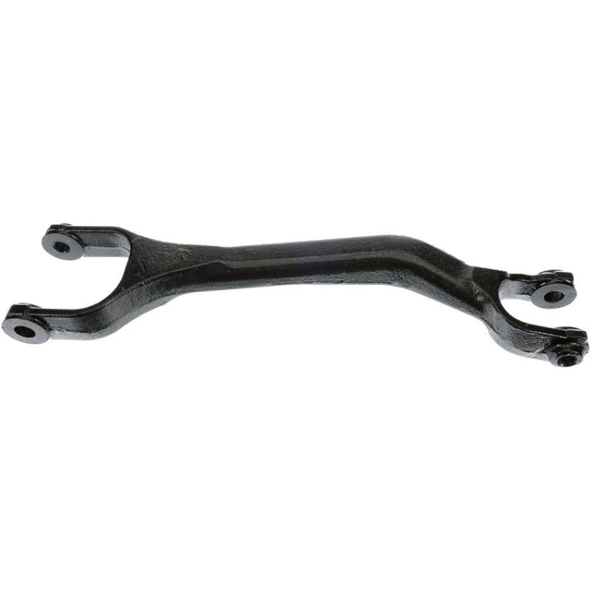 DORMAN 520-279 Suspension Trailing Arm