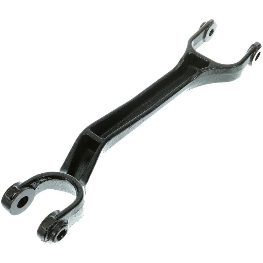 DORMAN 520-279 Suspension Trailing Arm