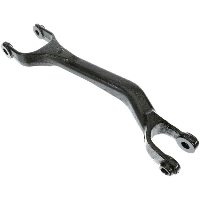 DORMAN 520-279 Suspension Trailing Arm