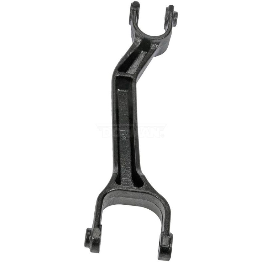 DORMAN 520-280 Suspension Trailing Arm